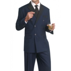 ej-navy-blazer-double-breasted