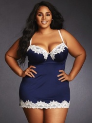 rr515207_plus-size-sweet-romance-molded-cup-chemise_navy
